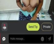 Original Indian web model caught by me-4 from indian webcam couple 4