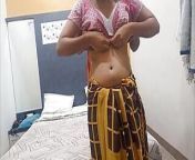 Newly married Indian young couple hooneymoon sex from mzansi pornt young couple honeymoon romance