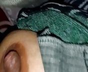 cummed chut mast boobs 121 from desi girl mast boobs in saree