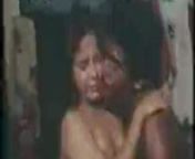 cute mallu girl from petite mallu girl opening her bra to reveal her small tits mmsarathi bhabhi x video 3ngli chodachudi