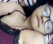 manjula das from hot video manjula vijayakumar sex nude soothu karuppampatti30