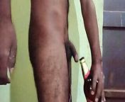 Xxx tube porn movies part29 from indian gay tube video of desi