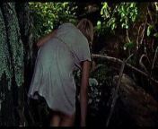 Helen Mirren In Age of Consent 1969 (35mm Remastered) from hilen mirren cal full movie