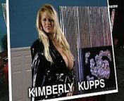 LA Fashion Girls (1998, US, full video, Jill Kelly, DVD rip) from kuria six9 xxx rip video