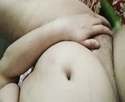Full hot video with new model full sexy video with new model full sexy video with new model full sexy video with from full video pakistani model samra chaudhry nude leakeds 729779 1