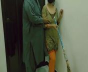 My Beautifull Desi Maid First Time Anal from pakistani nude wedding mujradian xxx