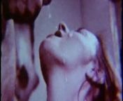 Lasse Braun - Rubber (1972) from varun dhawan sex nude neked pho