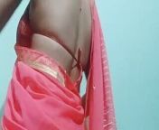 My aunty's pussy show from desi sexy dance show her nude mp4