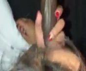 Chubby Pakistani girl deepthroating BBC from arab garls xx24 commom san sex video