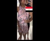Arab Egyptian Muslim Wife Cheating on Husband with His Friend Sharmota Masr Fagra Tetnak Gamed Arabic New Sex 2023 from indian aunty new sex 2018