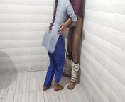 Indian student and teacher fucking in college's toilet from indian school student and teacher xxxsi sex hindi yo