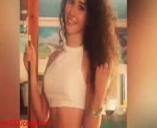 Liberan video porno de edecan from videos porno de karla marquinez