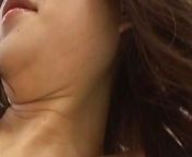 Megu Ayase rubs cock with tits before f - More at hotajp.com from wap xnx six com f d