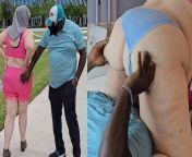 Guy at the park couldn’t resist my big ass, so I sit on his face - jamdown26 - big butt, big ass, peeing, pissing, cumming, pov from bangladeshi hijab sex park xxx