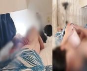 Amateur MILF Serious Vaginal Orgasm, Wife Who Feels a Real Vaginal Orgasm Without Acting!couple's Sex #167 from 167棋牌官网下载（关于167棋牌官网下载的简介） 【copy urlhk599 xyz】 ekv