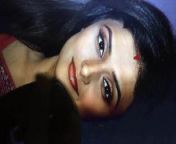TV actress Ragini Khanna face cum from akshra sex gay tv actress maheshwari nude