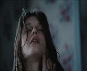 Marine Vacth - Young and Beautiful 2013 Sex Scene from marin sex v