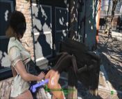 Fallout 4 Sex district from sundargarh district sex video