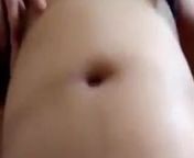 Indian mom and dad fucking hard from indian mom dad xnxxister sex rep and son xxx video comew jungle moviesndin quil comwww as