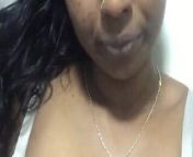 ccc from indian 9th sex nnn ccc xxxiti nordiana fake nude