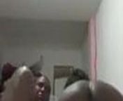 casal blak from afrika blak sex videoig ass