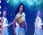 Katrina Kaif IPL 2018 slutty performance from xxx katrina kaif sex photos hd heroin bollywood download hindi hero heroin xxx sex comw sunny leon sex photo com