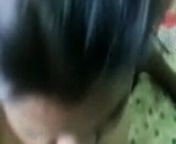 Madurai sexy callgirl fucked with Tamil audio (part: 1) from tamil actress madhuri sex vedeo