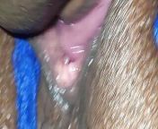 Eat My Pussy Right from big pussy lips girlfriend close up girl xxx mmspooja gade