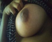 Indian Bhabhi Shows Her Boobs And Plays With Herself 49 from mallus boob nipple lick