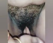 Sneha bhabhi from sndhi funny videos xdesi mobi gorilla sex girl com