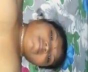 Tamil kama devathai chubby wife fucking audio... from telugu kama kathalu dengina audio clips com