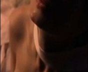 Celebrity Whores - Heather Graham from sheelu abraham hot nude photosannada actress krutika karaband nude fucking
