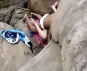 Outdoor Sex in Bangladesh from whatsapp sex videos in bangladesh