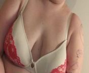 Hope Rene Yates Big Fat 42D Tits Drop from bangladeshi rozee slutty im