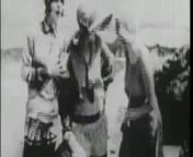on the beach circa 1930 from 1930 মদ পর্ee yo won fake sex poto nude