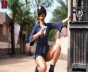 Aabha paul police officer from aabha paul sexy live in pool mp4 download file