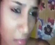 BF plays with GF’s boobs and fucks her hard from chandigarh gf isha hard fucked wid audio moans low