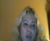 Sexxy mature from amerika beach xxx sexxxy and