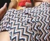 Imo Hot Live from saree sexy imo video coll