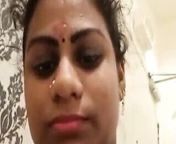 Tamil wife, hot blowjob and talking audio..3 from sexy tamil wife in sexy liengerie with audio n classic back ground song