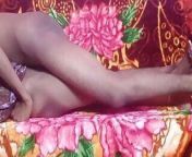 the husbend patni ko tang uthakar chhoda from wife and hobend sex videos