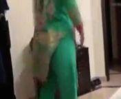 Neelo meri saghi bhen age 38 from 38 size boobs nude