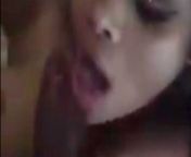 Blac Chyna Private Sex Tape ScandalPlanetCom from wwe chyna porn video