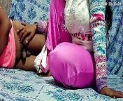 Indian young boy and girl sex in the jungle from indian young boy and sex
