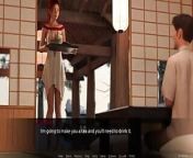 My Best Deal #58- PC Gameplay (HD) from slimdog 3d naked 39al tamil banupriya sex video