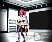 mmd r18 sexy milf Bremerton azur lane want to cum 3d hentai from sexy sister sean lane xxx pg videos page xvideos com