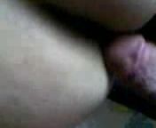 ARAB GRUNNY ANAL FUCK from www searh xxunny leone real sex video comॉग हॉर्स