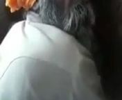 Sardar fuck from sardar punjabi gay muslim sex video in