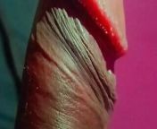 Silchar Girl nude Viral Sex Videomast Chudai from karthi vijay gay sex nude
