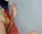 Serving Desi Nextdoor Bhabhi - Indian Aunty Spoiled Pussy from indian aunty seducing serven